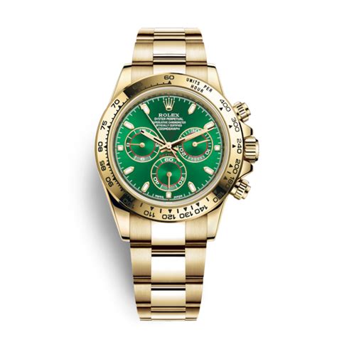 rolex da polso|Sito ufficiale Rolex.